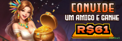 App 8566bet para Android e iOS - download grátis