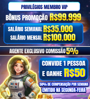 Download app 8566bet Android iOS