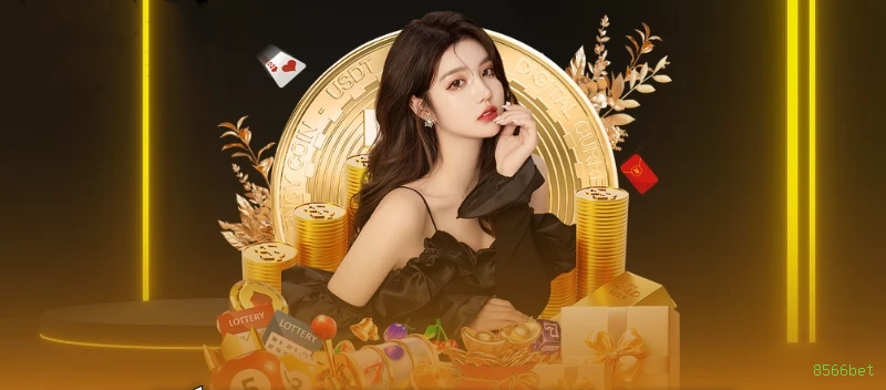 Slots no app 8566bet mobile