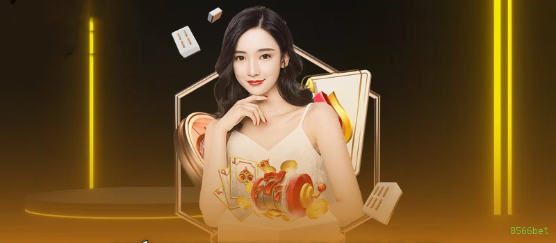 Conta 8566bet sincronizada site e app