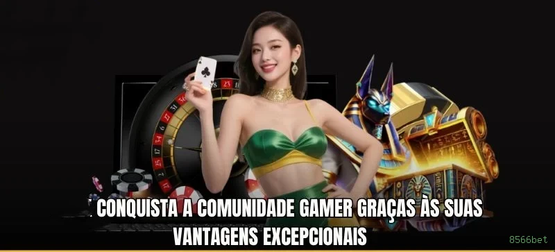 Desempenho do app 8566bet em diferentes aparelhos