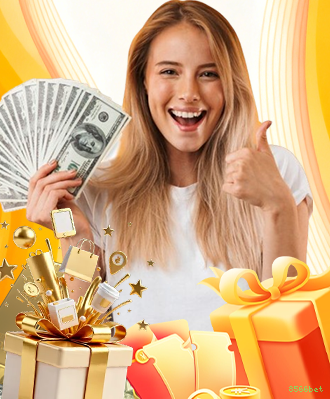 Configurações úteis dentro do app 8566bet