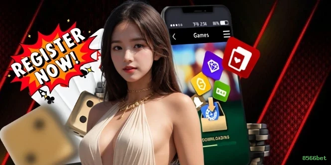 Central de dúvidas rápidas sobre o app 8566bet