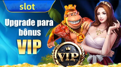 Apostas esportivas 8566bet - futebol e esportes ao vivo
