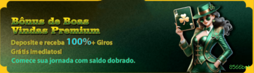 Apostas futebol ao vivo 8566bet - odds competitivas