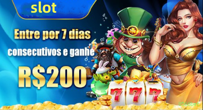 Cassino 8566bet - mesas ao vivo e jogos