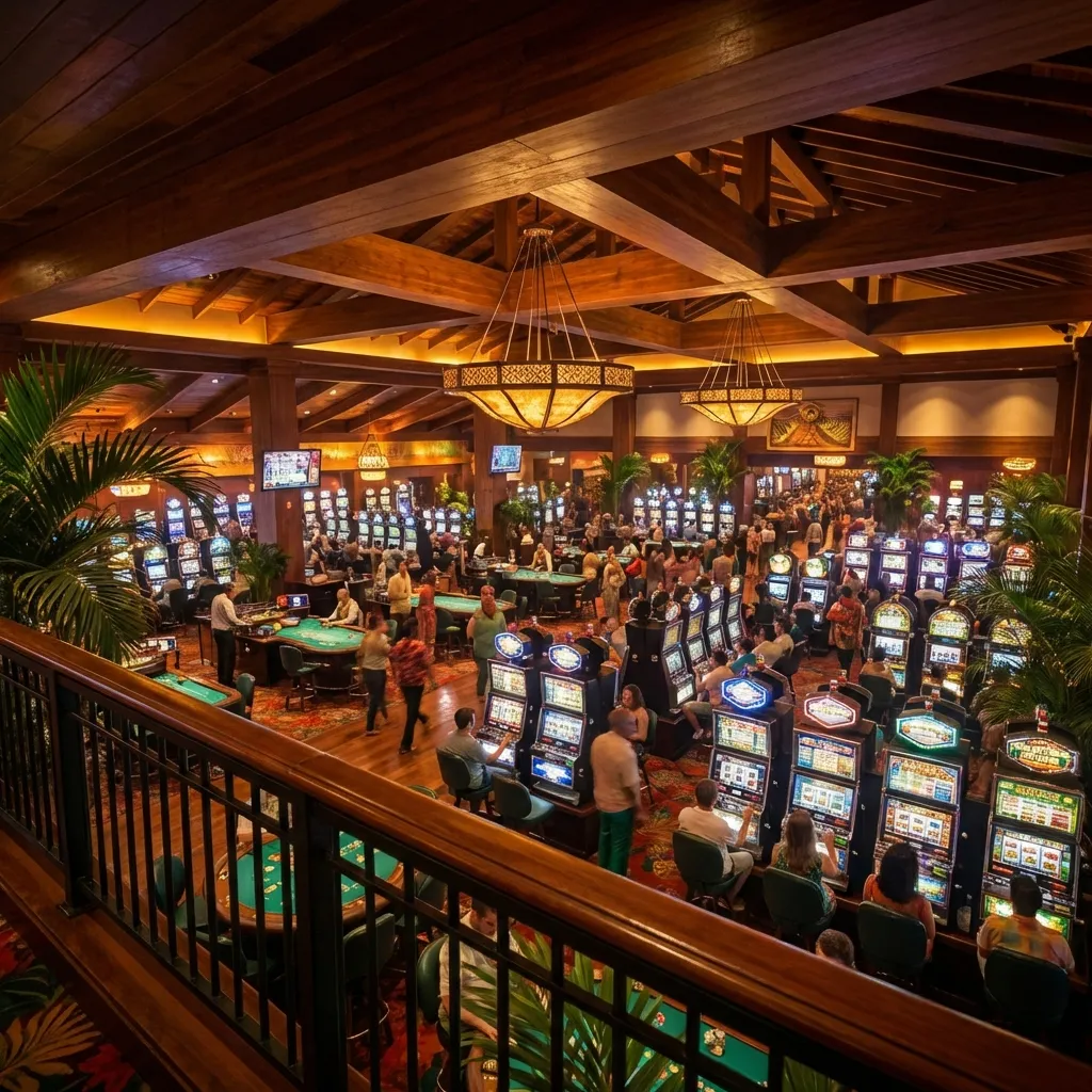 Roleta e blackjack 8566bet