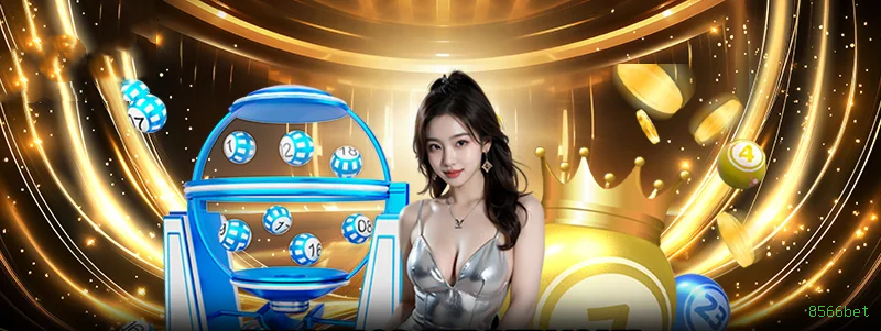 Cassino ao vivo 8566bet dealers