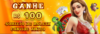 Cassino 8566bet app mobile