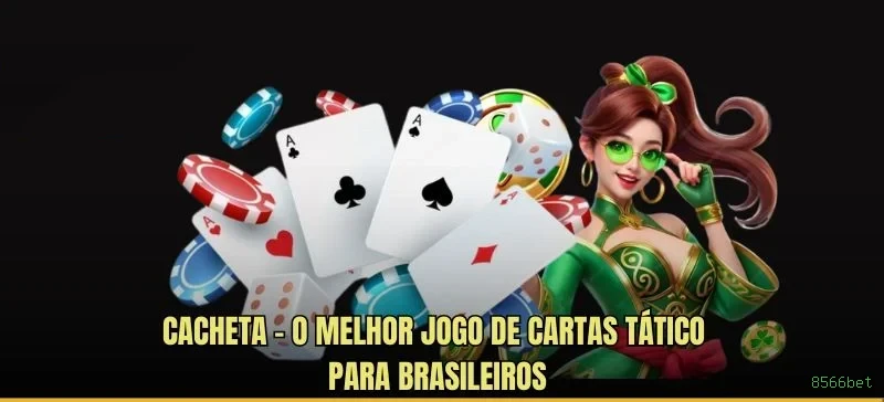 App 8566bet Android download