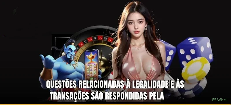 8566bet slots no app