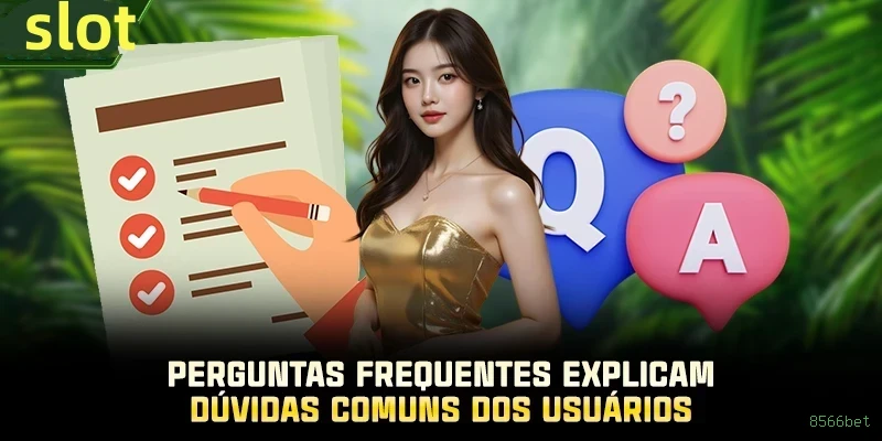 Starlight Princess - Slot game com multiplicadores na 8566bet