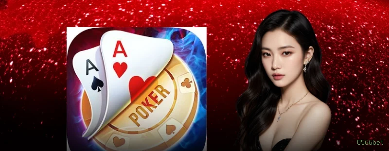 Aplicativo móvel 8566bet para iOS e Android