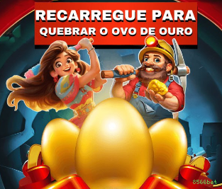Pagamentos 8566bet PIX