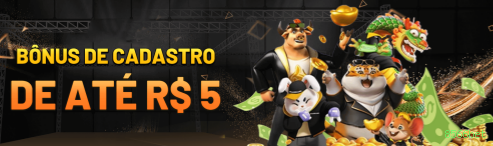 Bônus boas-vindas 8566bet R$100