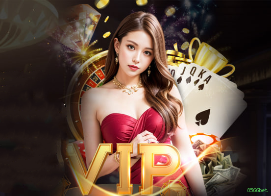 Slots 8566bet - Sweet Bonanza e caça-níqueis populares