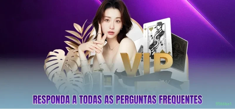 App 8566bet slots mobile