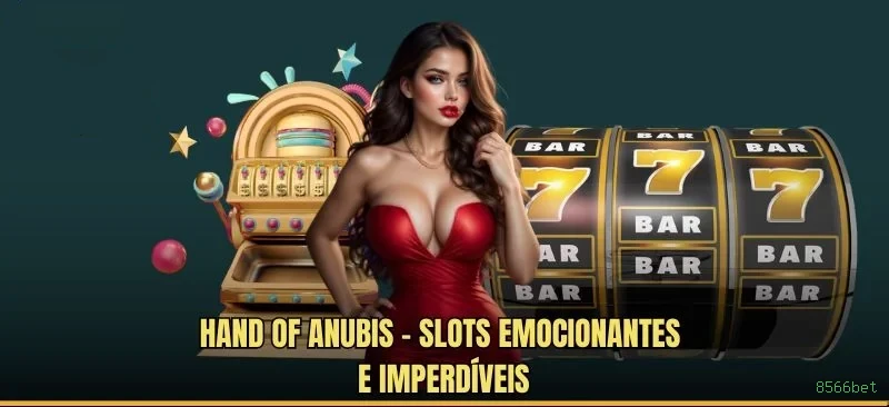 Cashback VIP 8566bet - reembolso semanal
