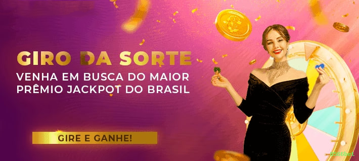Bônus e prêmios 8566bet
