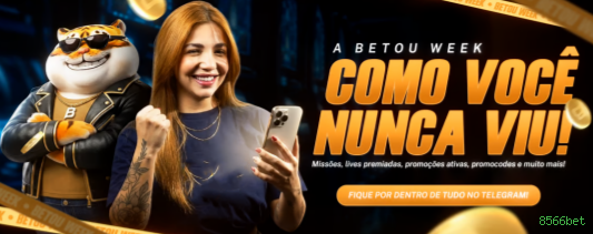 Slots com prêmios 8566bet